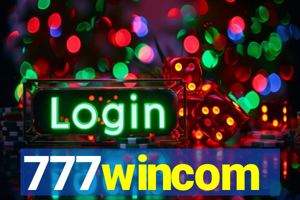 777wincom