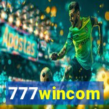 777wincom