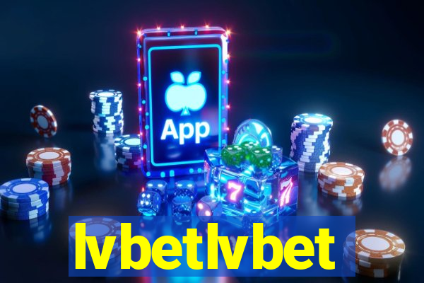 lvbetlvbet