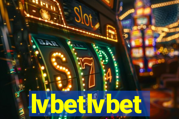 lvbetlvbet