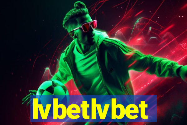 lvbetlvbet