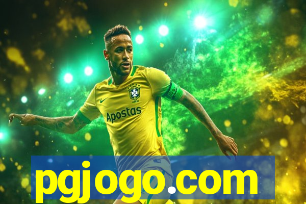 pgjogo.com