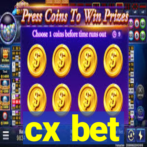 cx bet