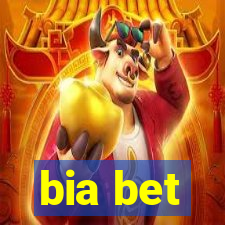 bia bet