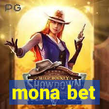 mona bet