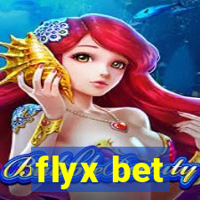 flyx bet