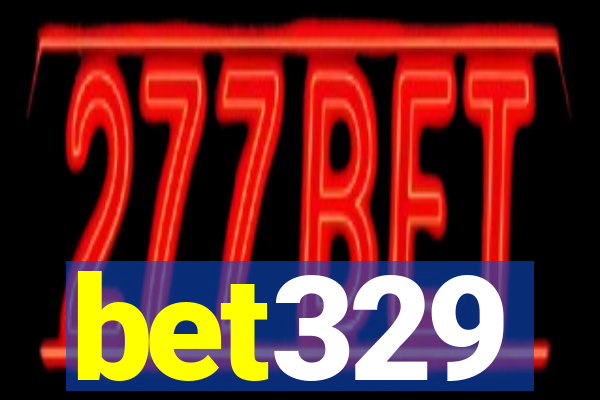 bet329