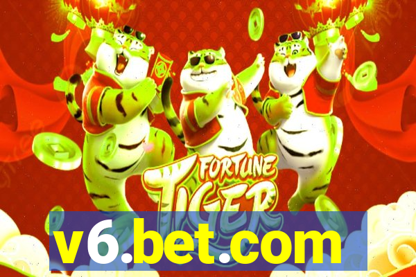 v6.bet.com