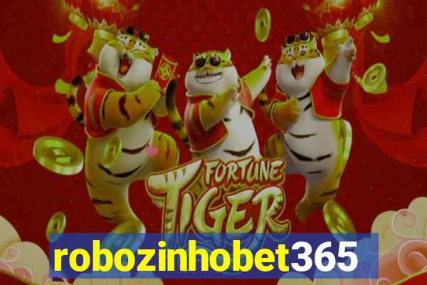 robozinhobet365