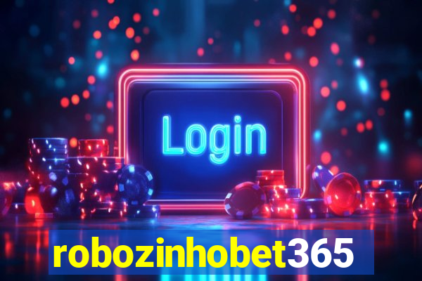 robozinhobet365