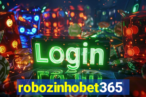 robozinhobet365