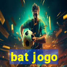 bat jogo