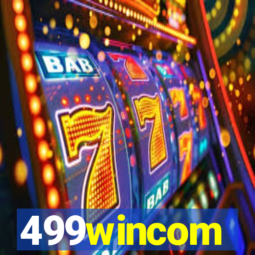 499wincom