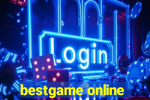 bestgame online