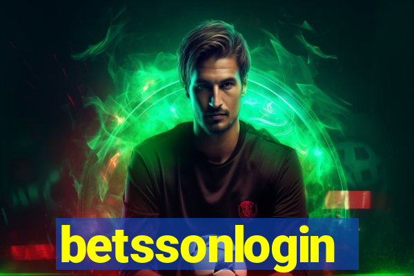 betssonlogin