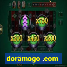 doramogo .com