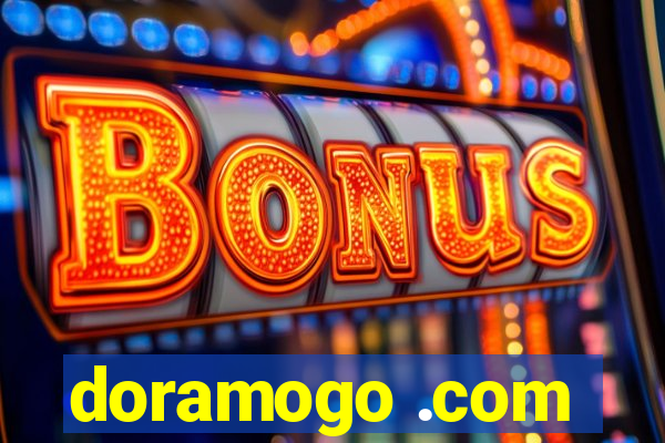 doramogo .com