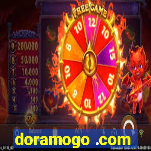 doramogo .com