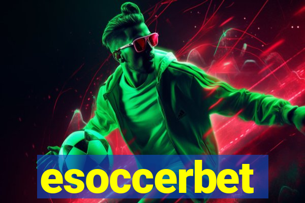 esoccerbet