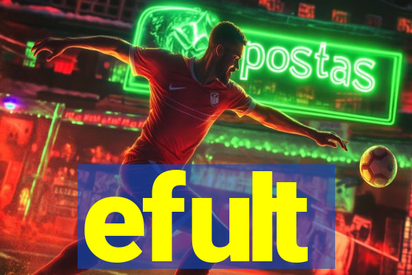 efult