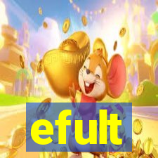 efult