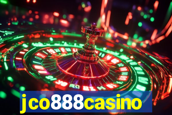 jco888casino