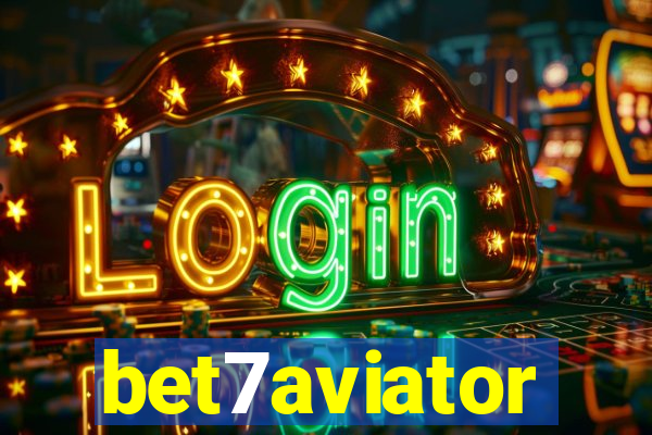 bet7aviator