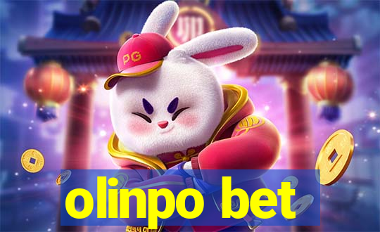 olinpo bet