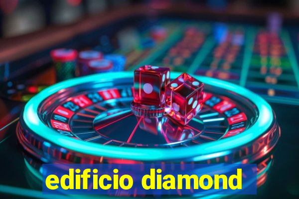 edificio diamond