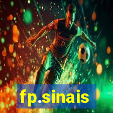 fp.sinais