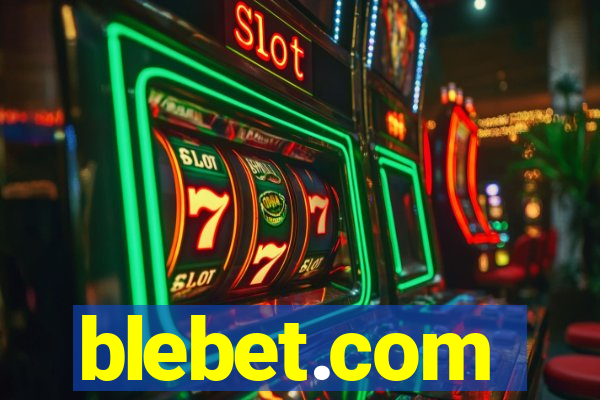 blebet.com