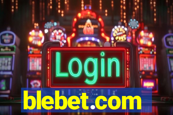 blebet.com