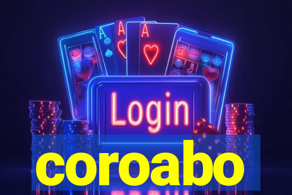 coroabo