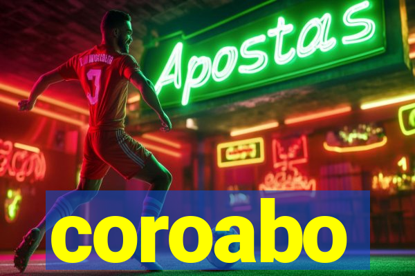 coroabo