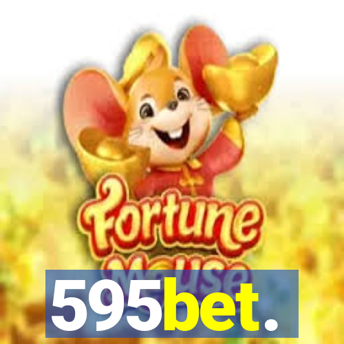 595bet.