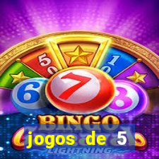 jogos de 5 centavos pragmatic play