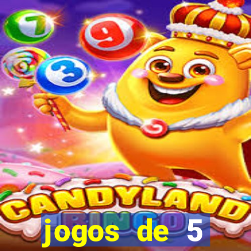 jogos de 5 centavos pragmatic play