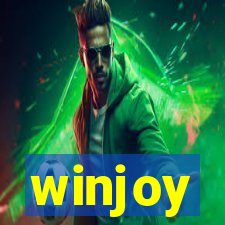 winjoy