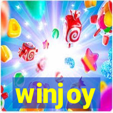 winjoy