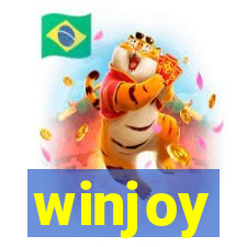 winjoy