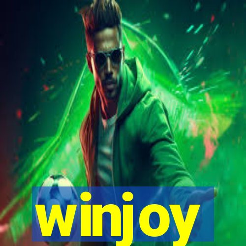 winjoy