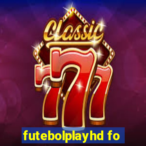 futebolplayhd fo