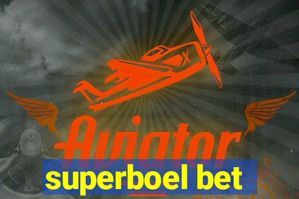 superboel bet