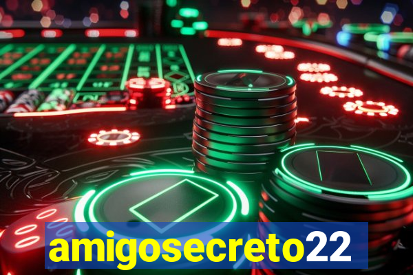 amigosecreto22