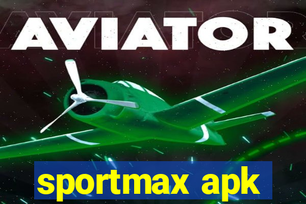 sportmax apk