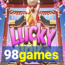 98games