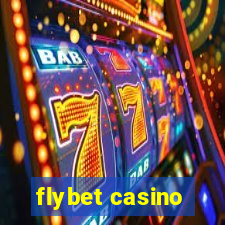 flybet casino