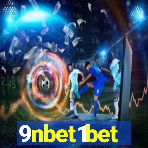 9nbet1bet