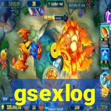 gsexlog