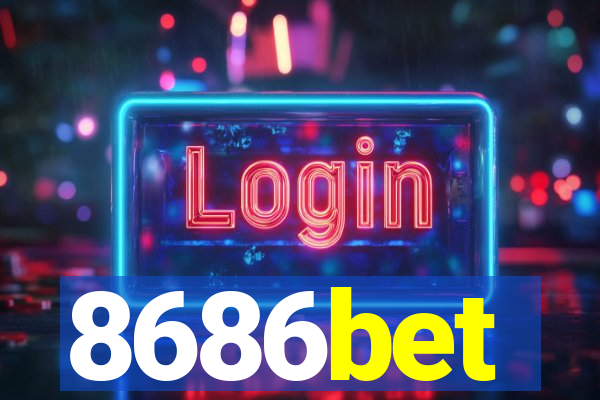 8686bet